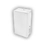 107.242.452.6 Desumidificador e Purificador de Ar Eletronico com Radiacao UVC + WIFI – 20LDia 220V TCL Inmetro -2-.png